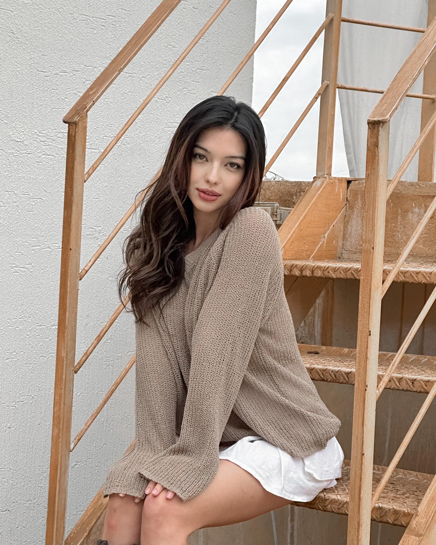 siyamore_ instagram image archive image