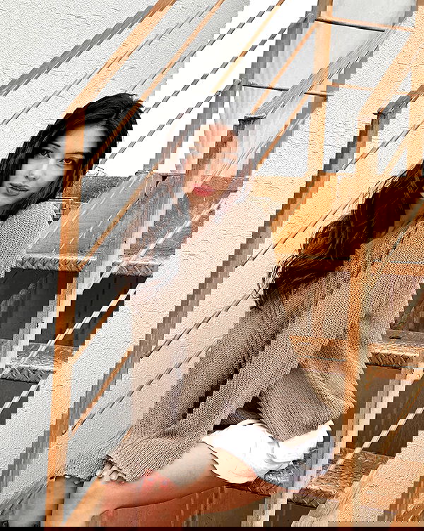 siyamore_ image ~ Altpins