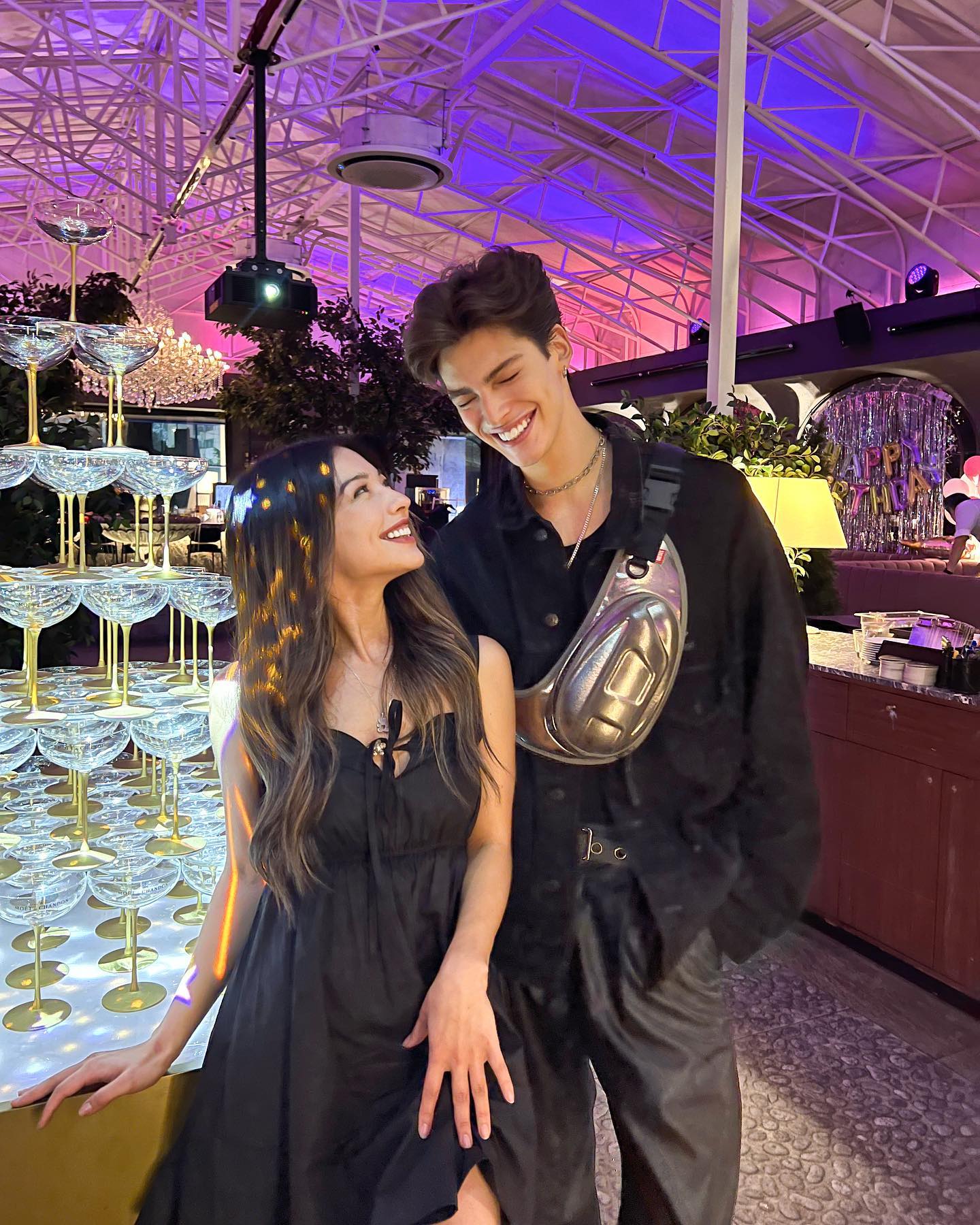 siyamore_ instagram image archive image