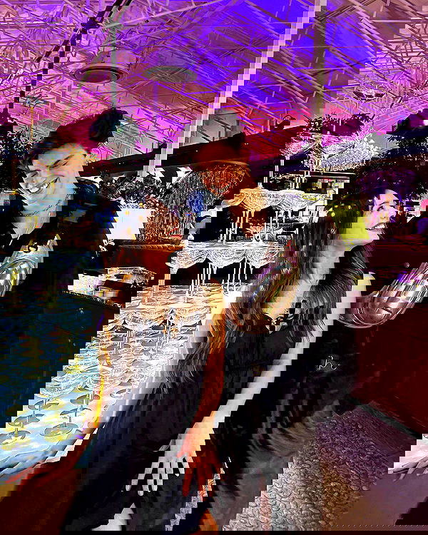 siyamore_ image ~ Altpins