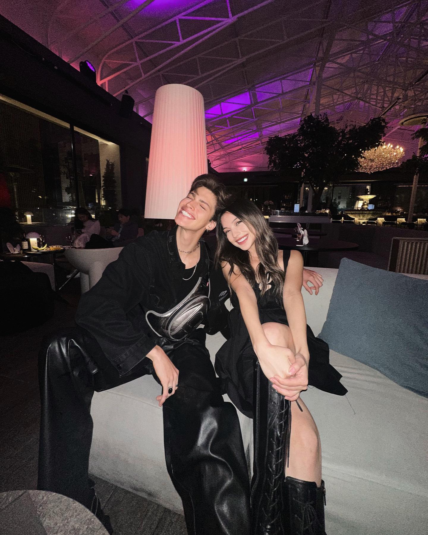 siyamore_ instagram image archive image