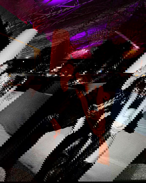 siyamore_ image ~ Altpins