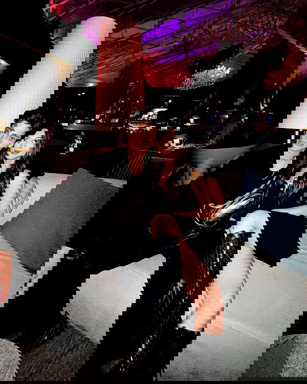 siyamore_ image ~ Altpins