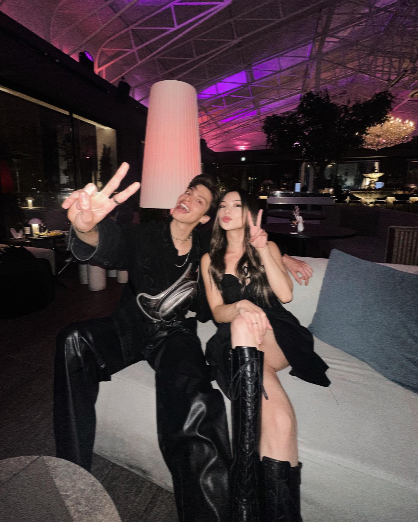 siyamore_ instagram image archive image