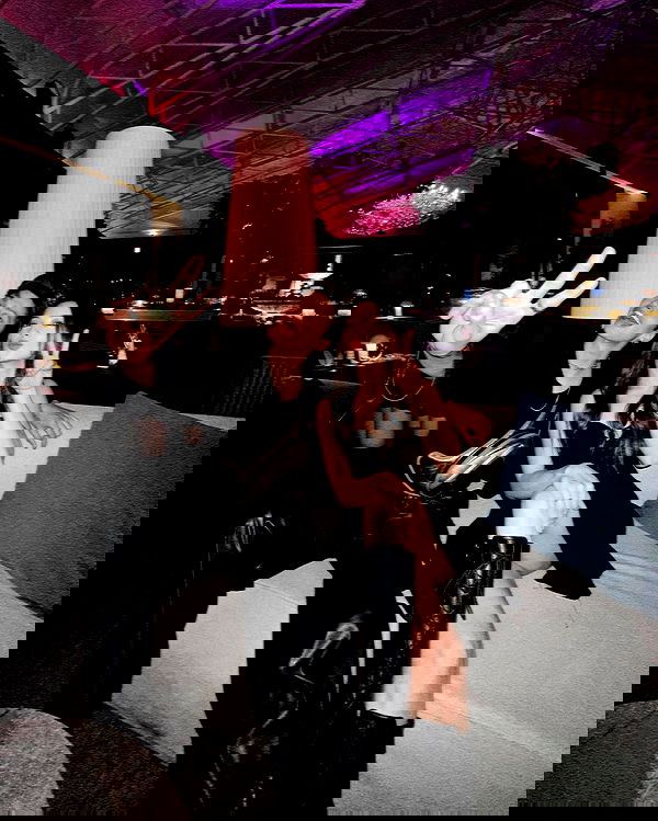 siyamore_ image ~ Altpins