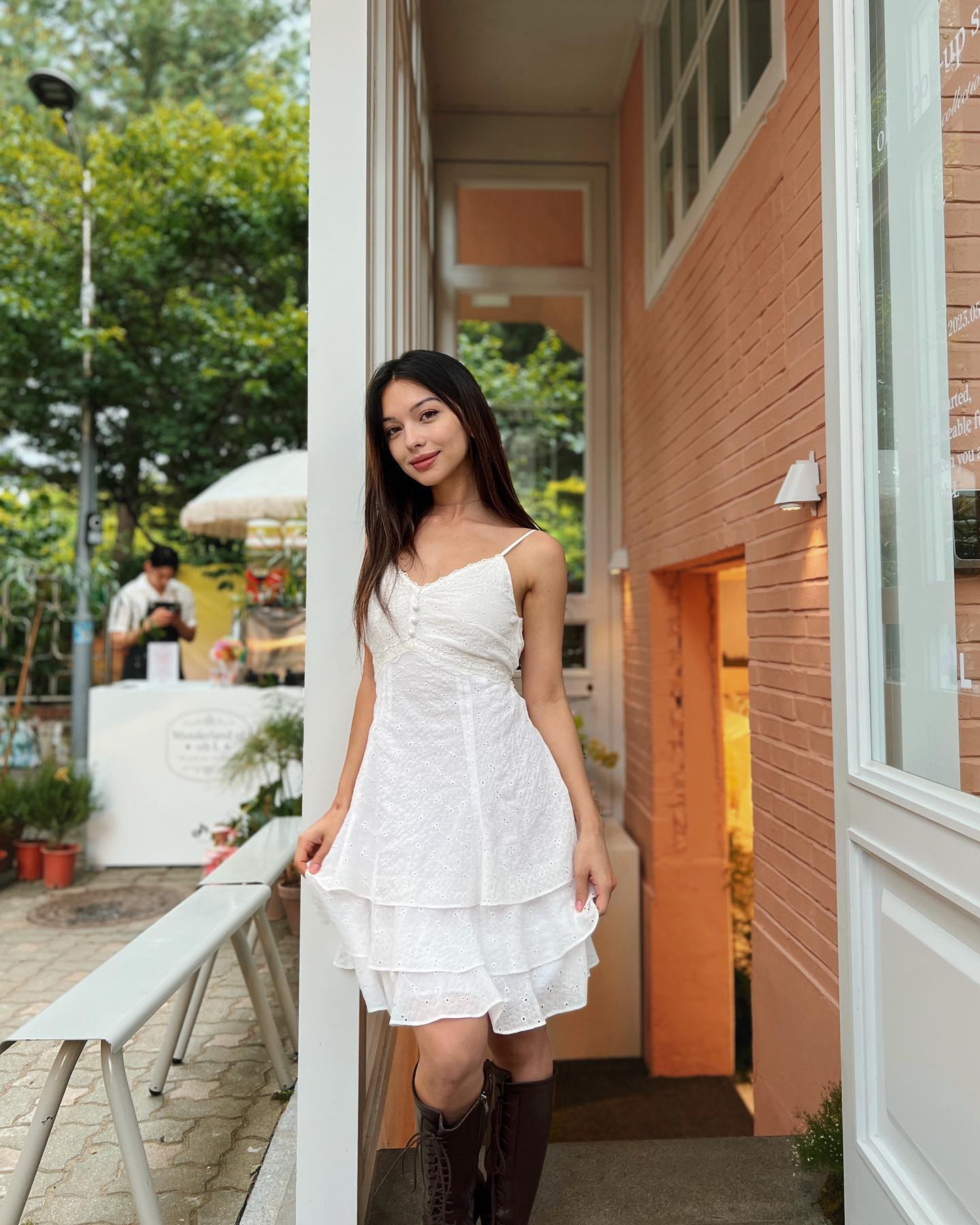 siyamore_ instagram image archive image