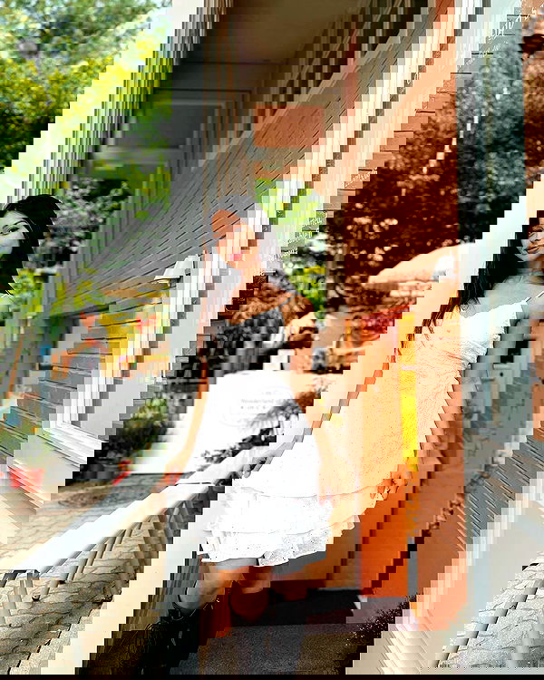 siyamore_ image ~ Altpins