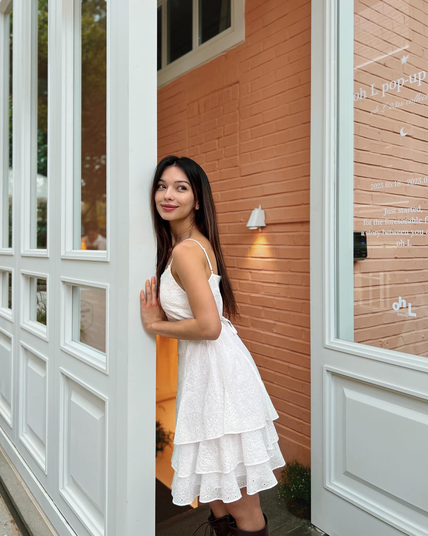 siyamore_ instagram image archive image