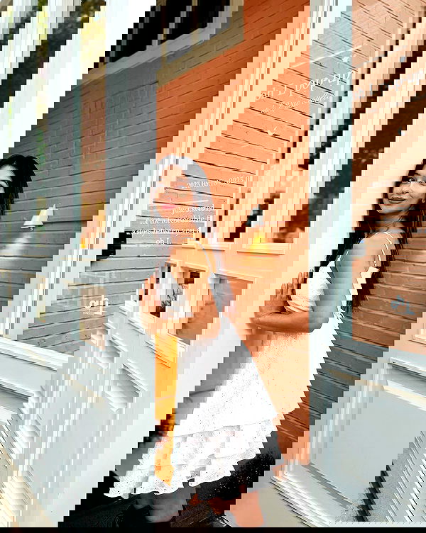 siyamore_ image ~ Altpins