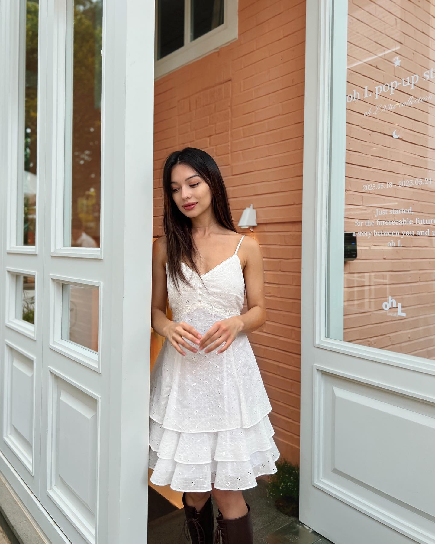 siyamore_ instagram image archive image