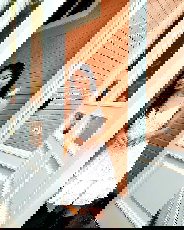 siyamore_ image ~ Altpins