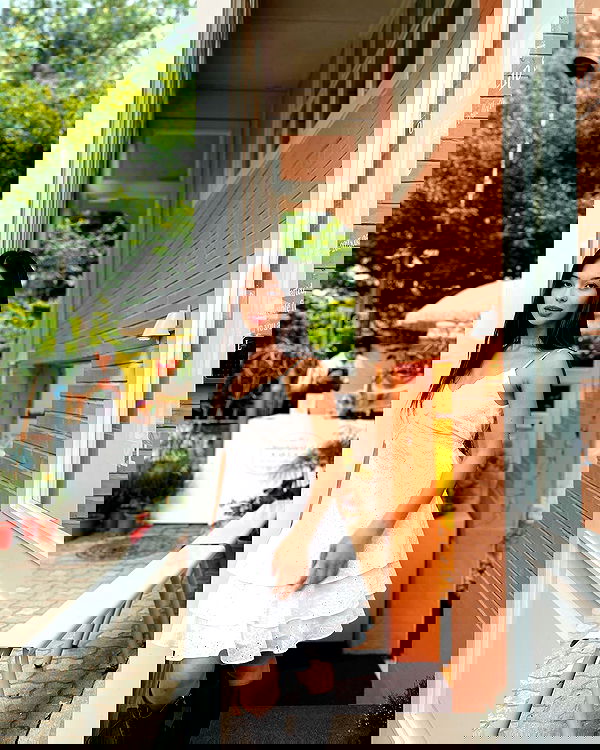 siyamore_ image ~ Altpins