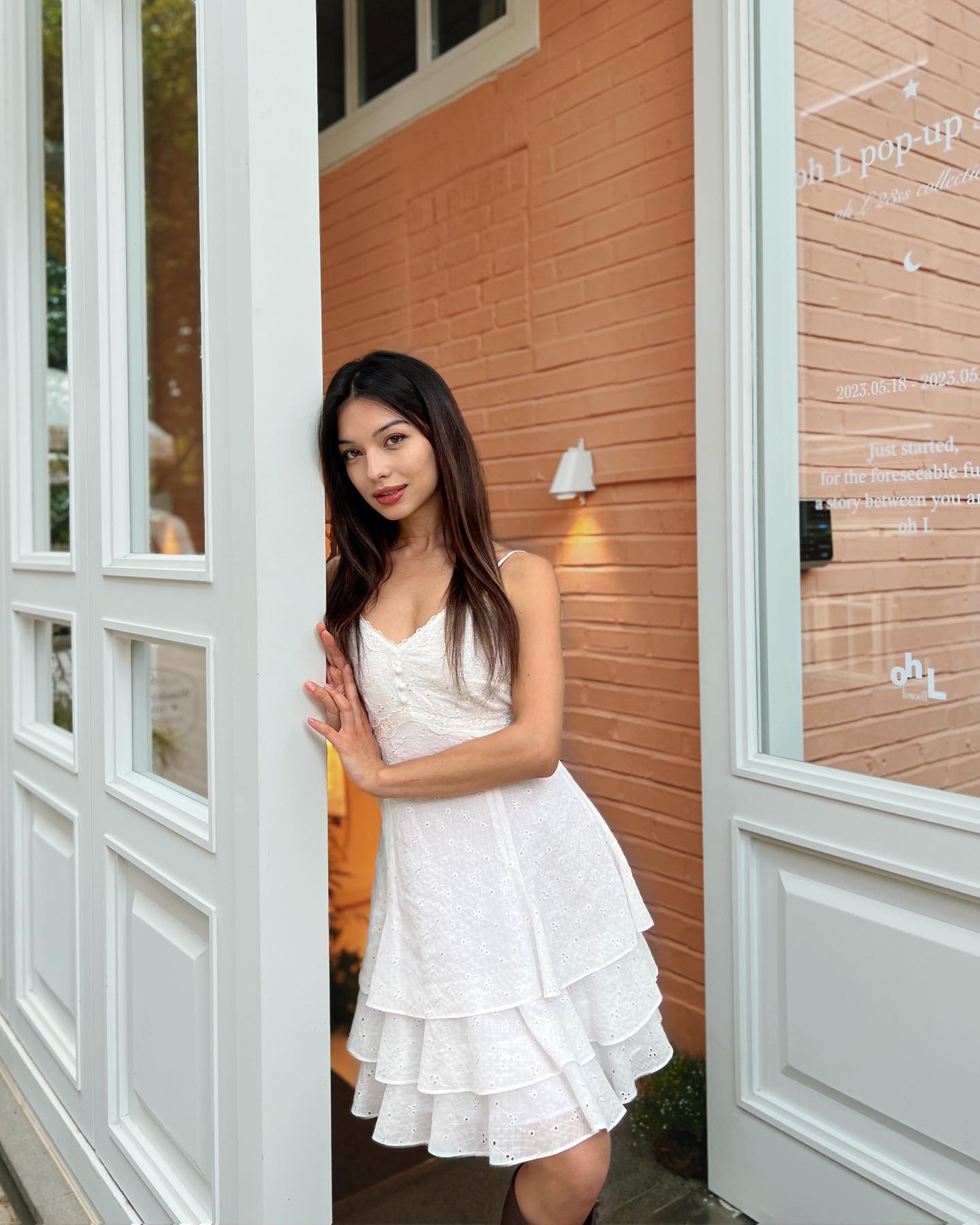 siyamore_ instagram image archive image