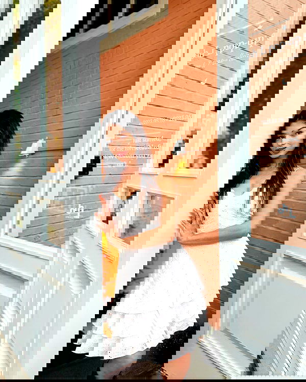 siyamore_ image ~ Altpins