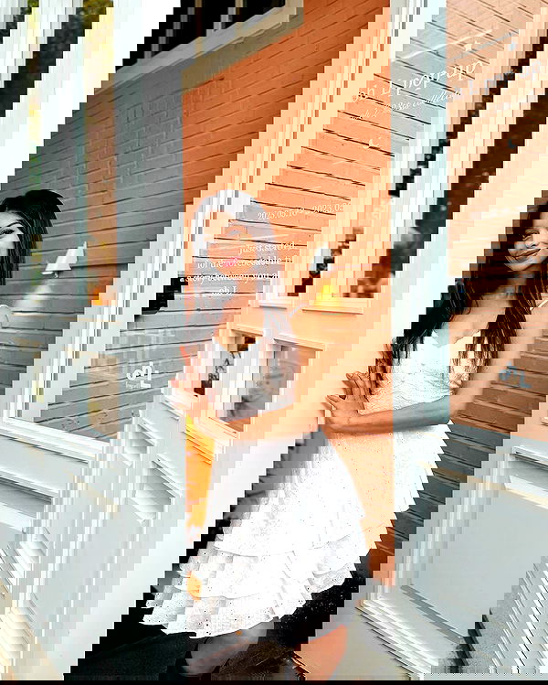 siyamore_ image ~ Altpins