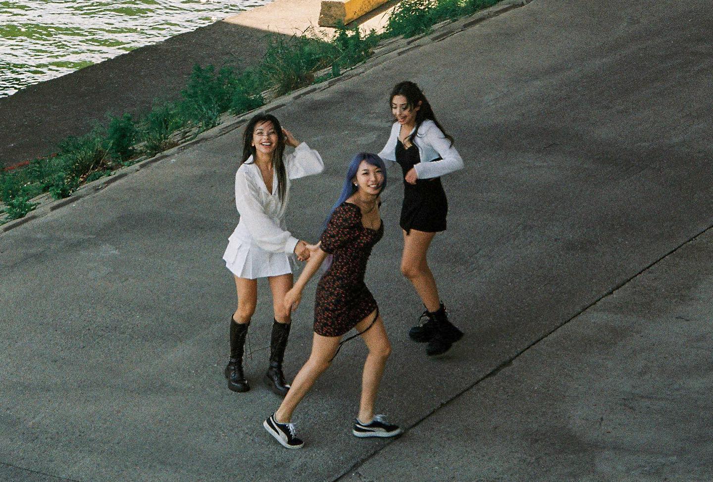 siyamore_ instagram image archive image