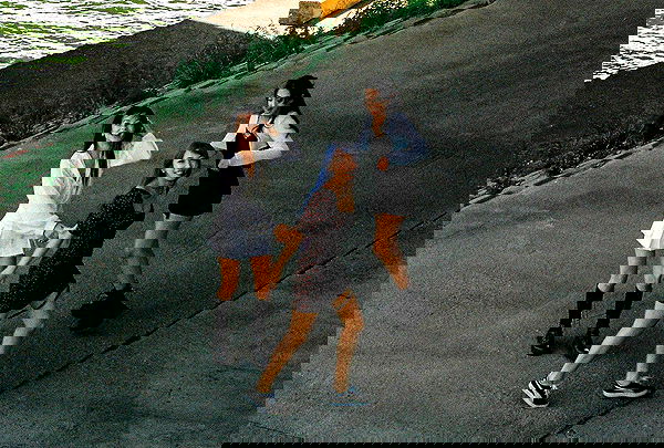 siyamore_ image ~ Altpins