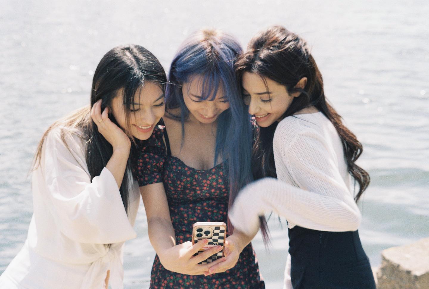 siyamore_ instagram image archive image