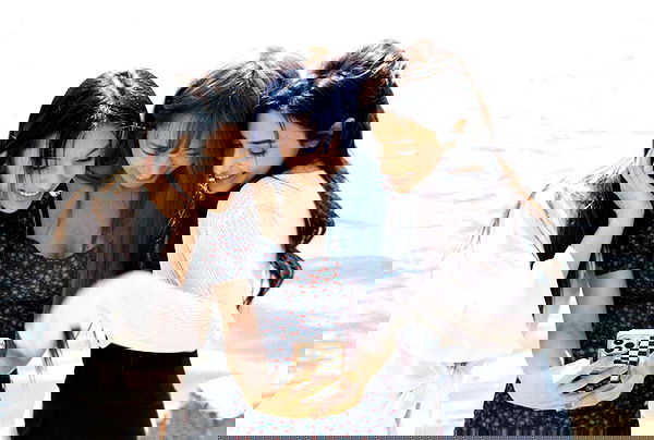 siyamore_ image ~ Altpins