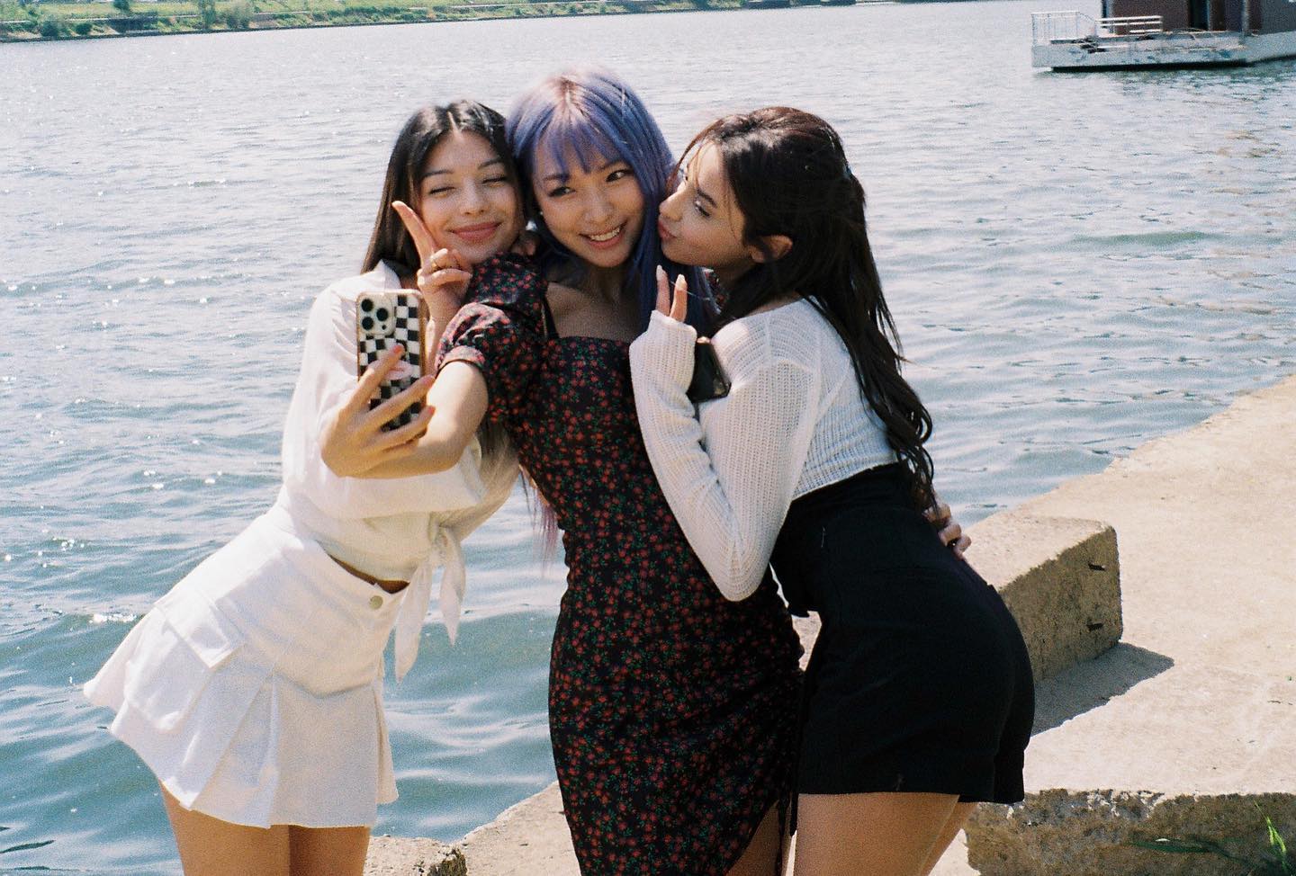 siyamore_ instagram image archive image