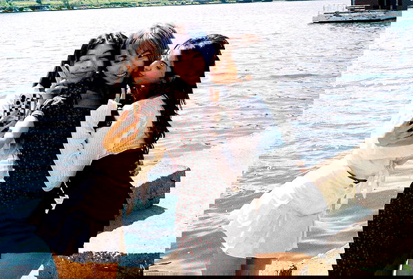 siyamore_ image ~ Altpins