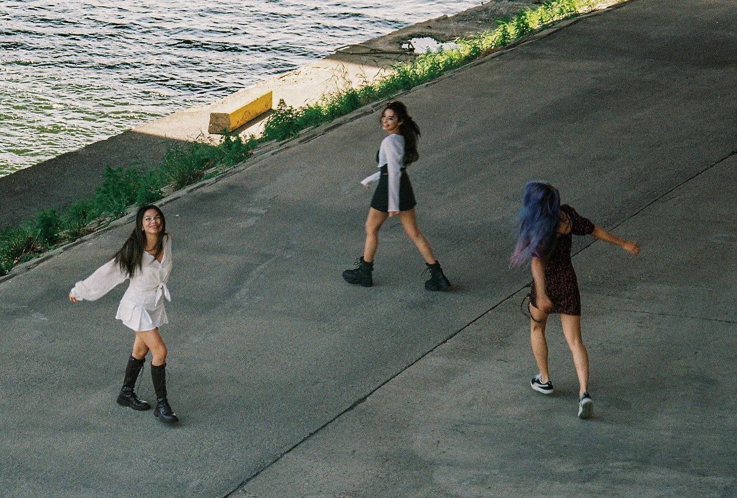 siyamore_ instagram image archive image