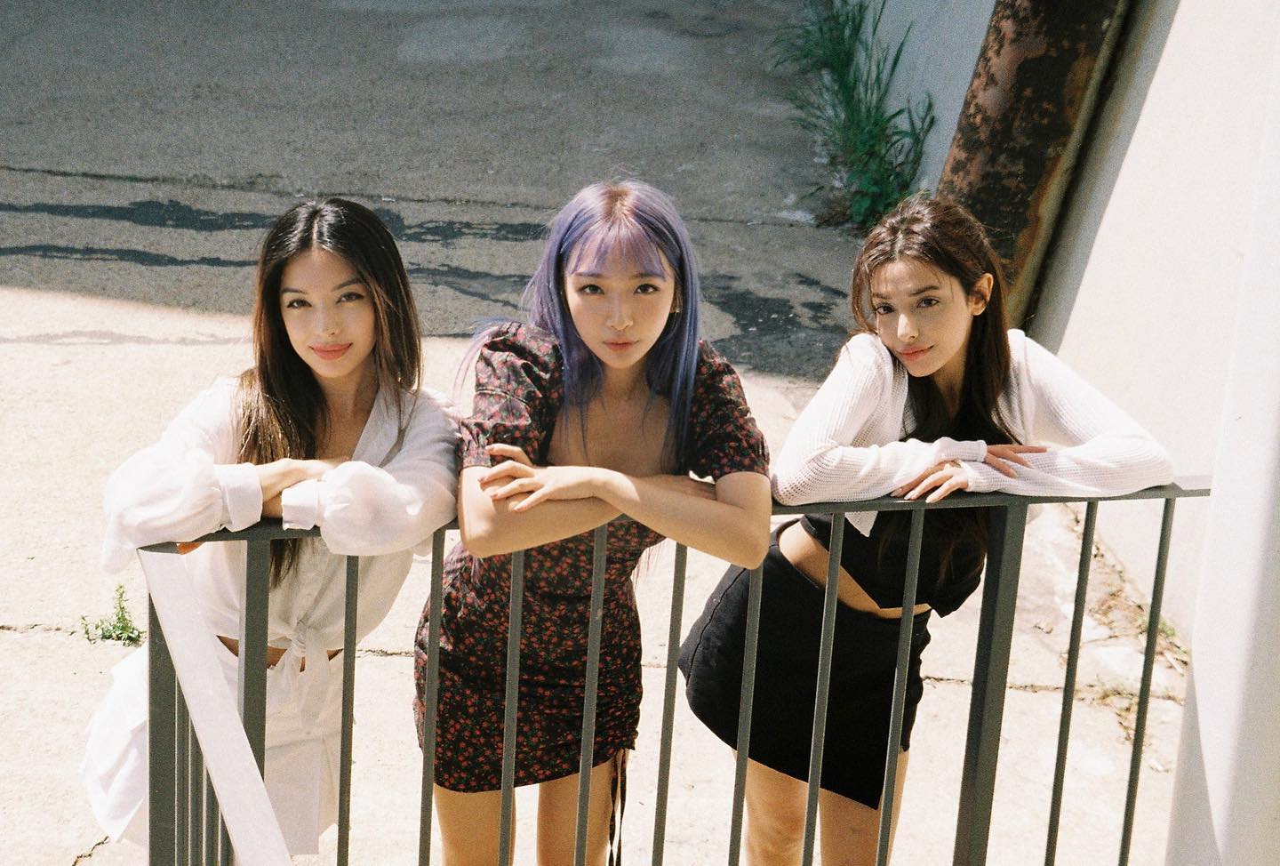 siyamore_ instagram image archive image