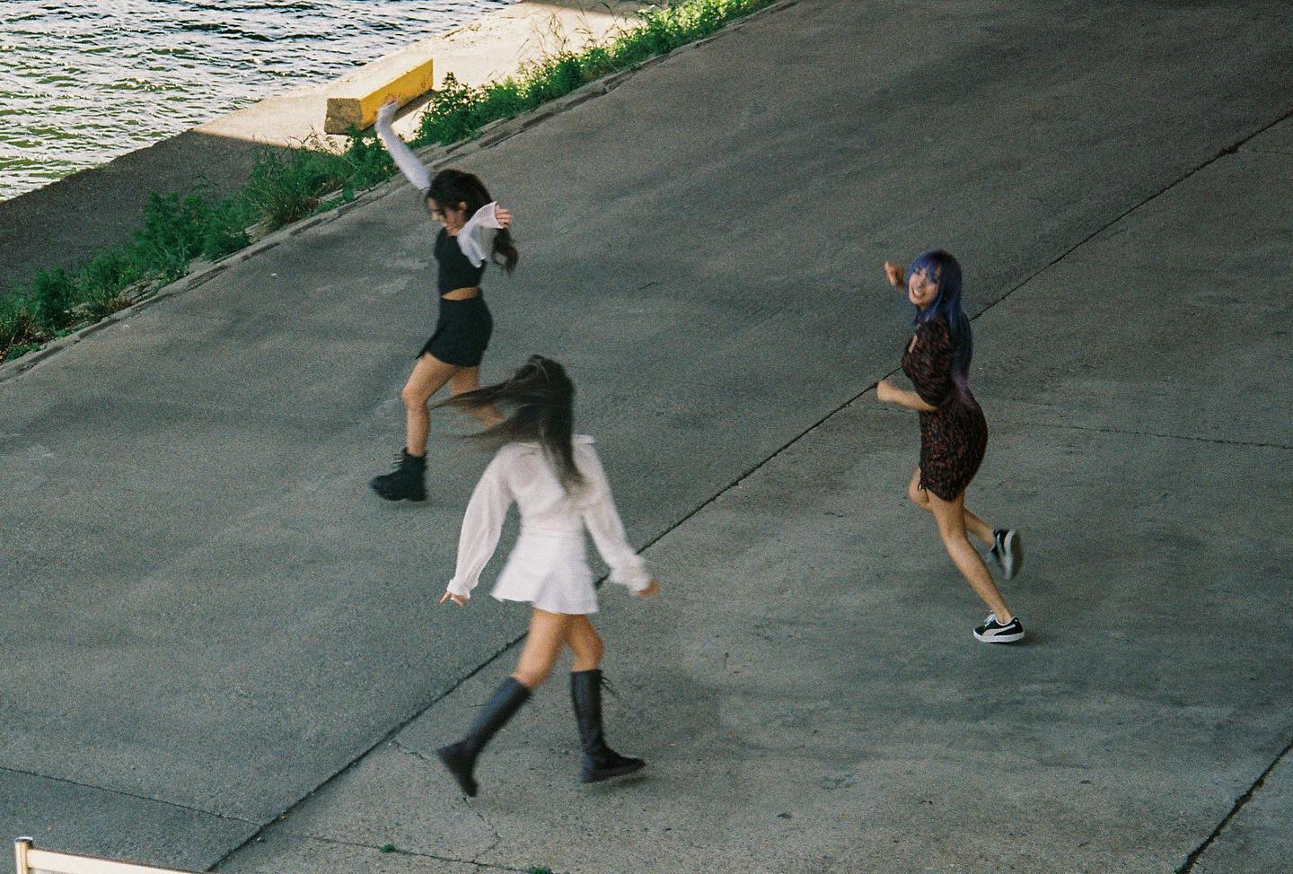 siyamore_ instagram image archive image