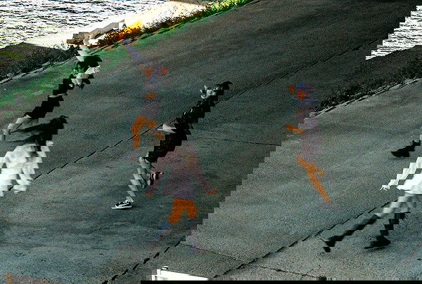 siyamore_ image ~ Altpins