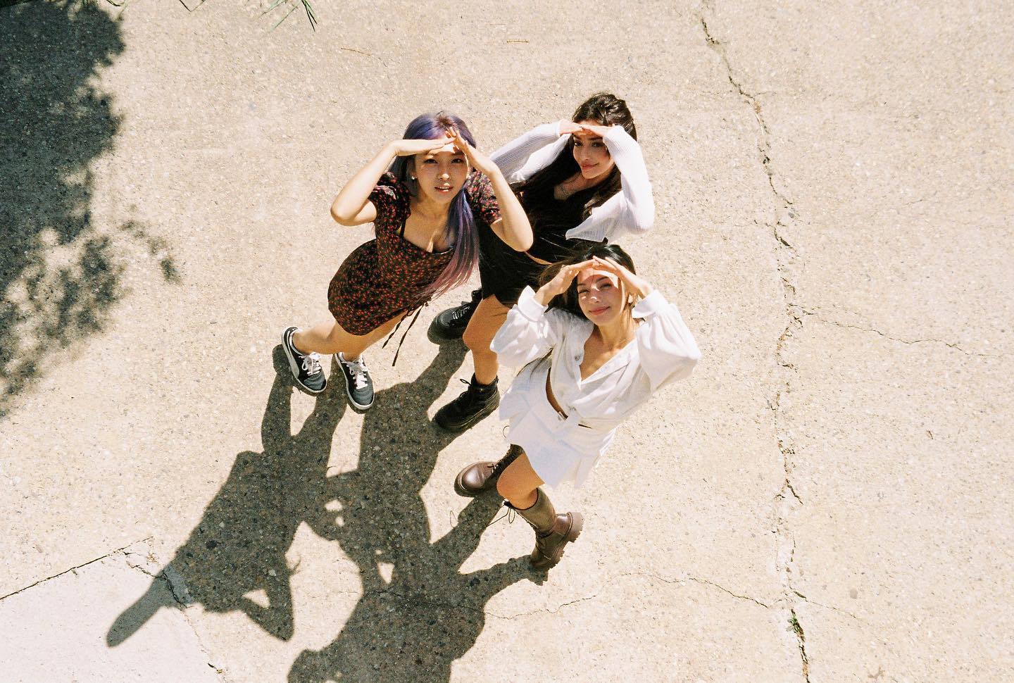 siyamore_ instagram image archive image