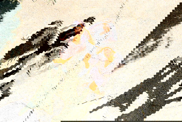 siyamore_ image ~ Altpins