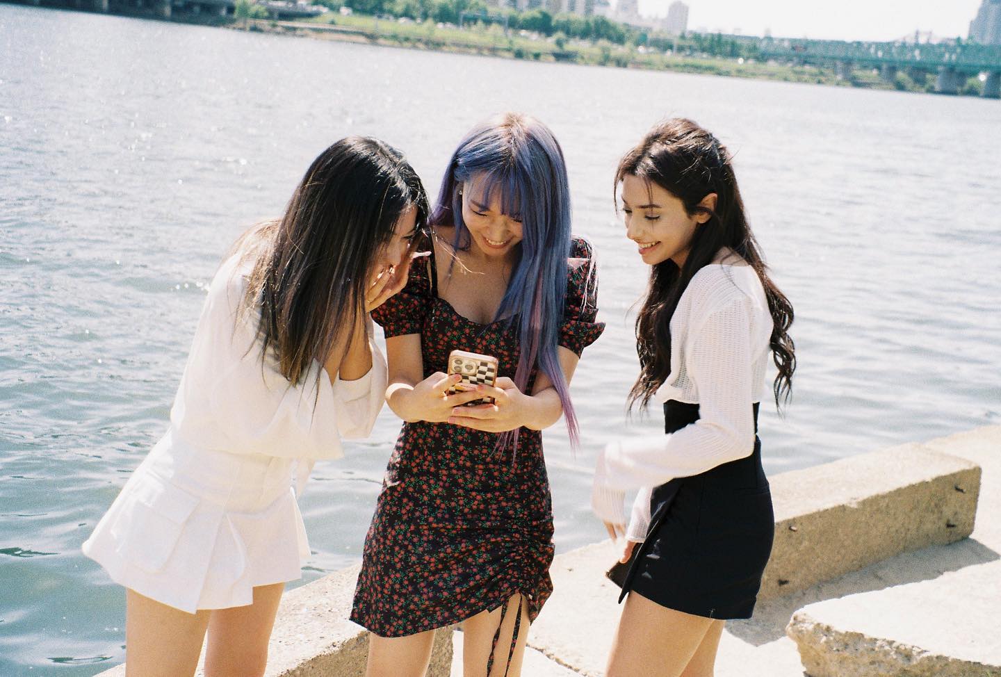 siyamore_ instagram image archive image