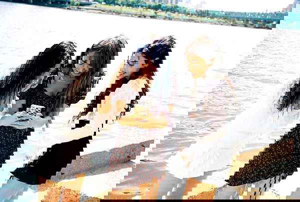 siyamore_ image ~ Altpins