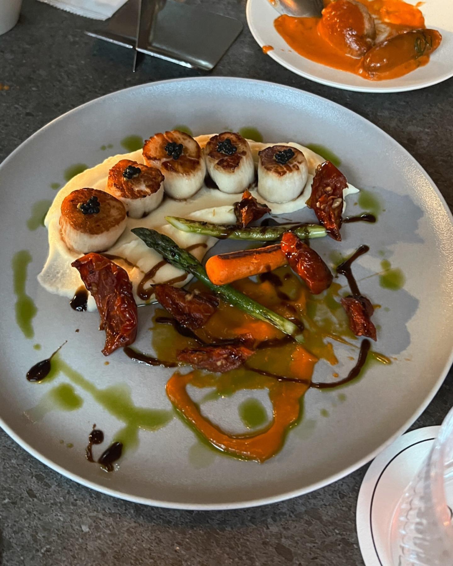 siyamore_ instagram image archive image