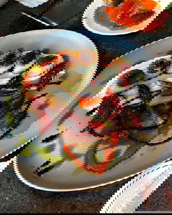 siyamore_ image ~ Altpins