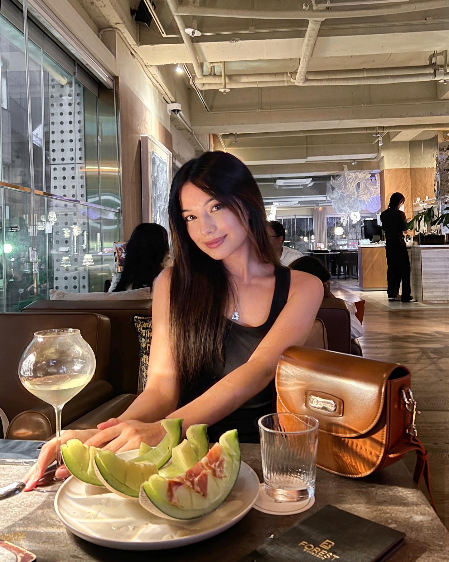 siyamore_ instagram image archive image