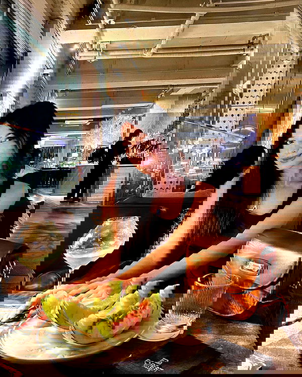 siyamore_ image ~ Altpins