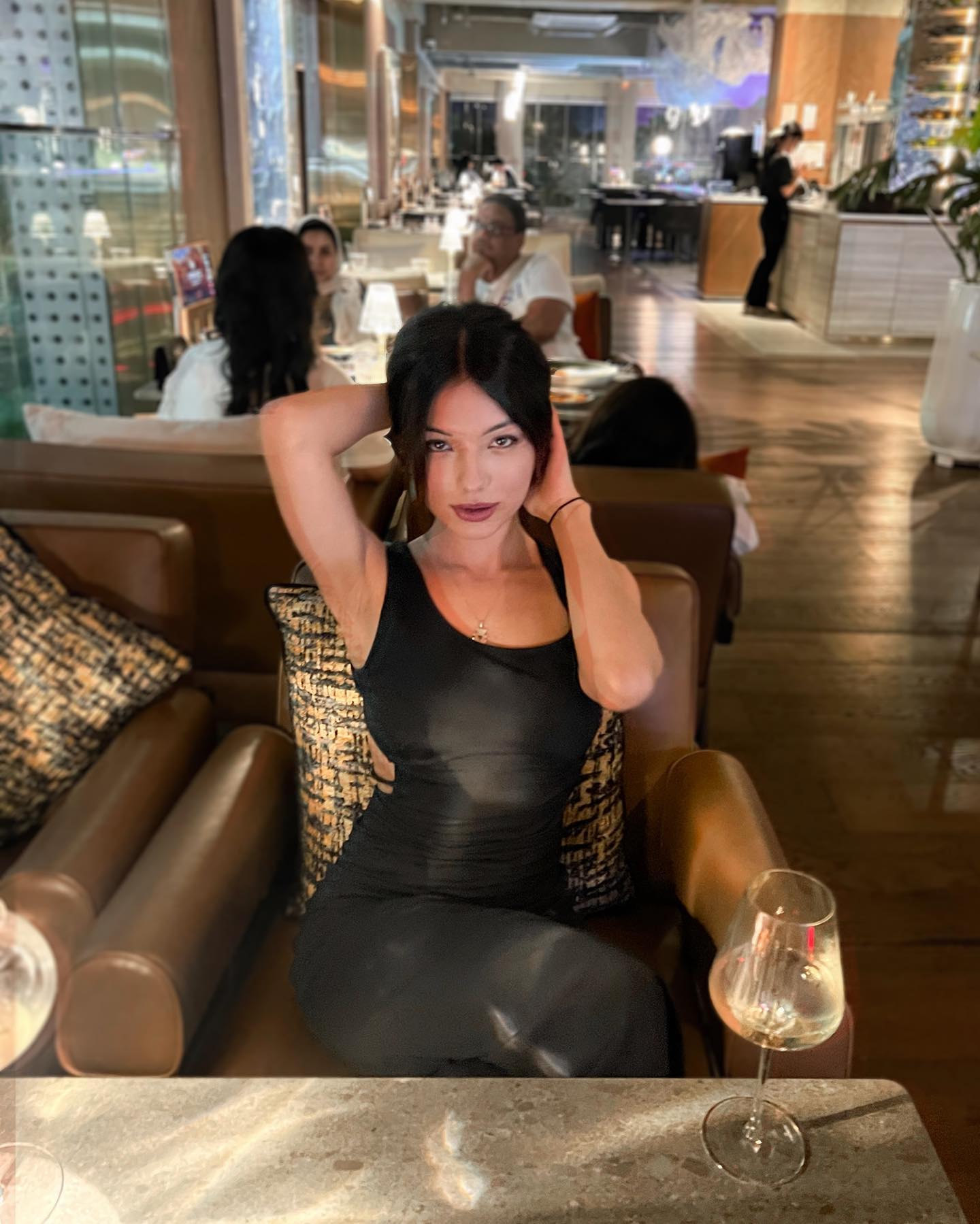 siyamore_ instagram image archive image