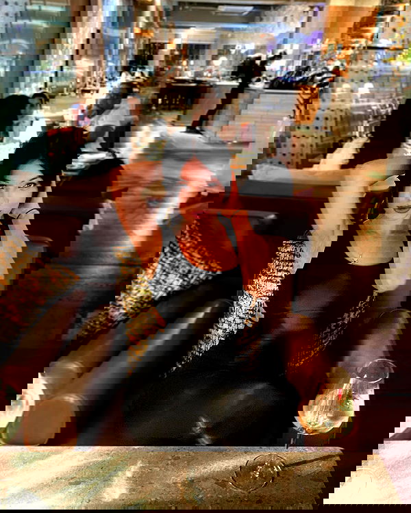 siyamore_ image ~ Altpins