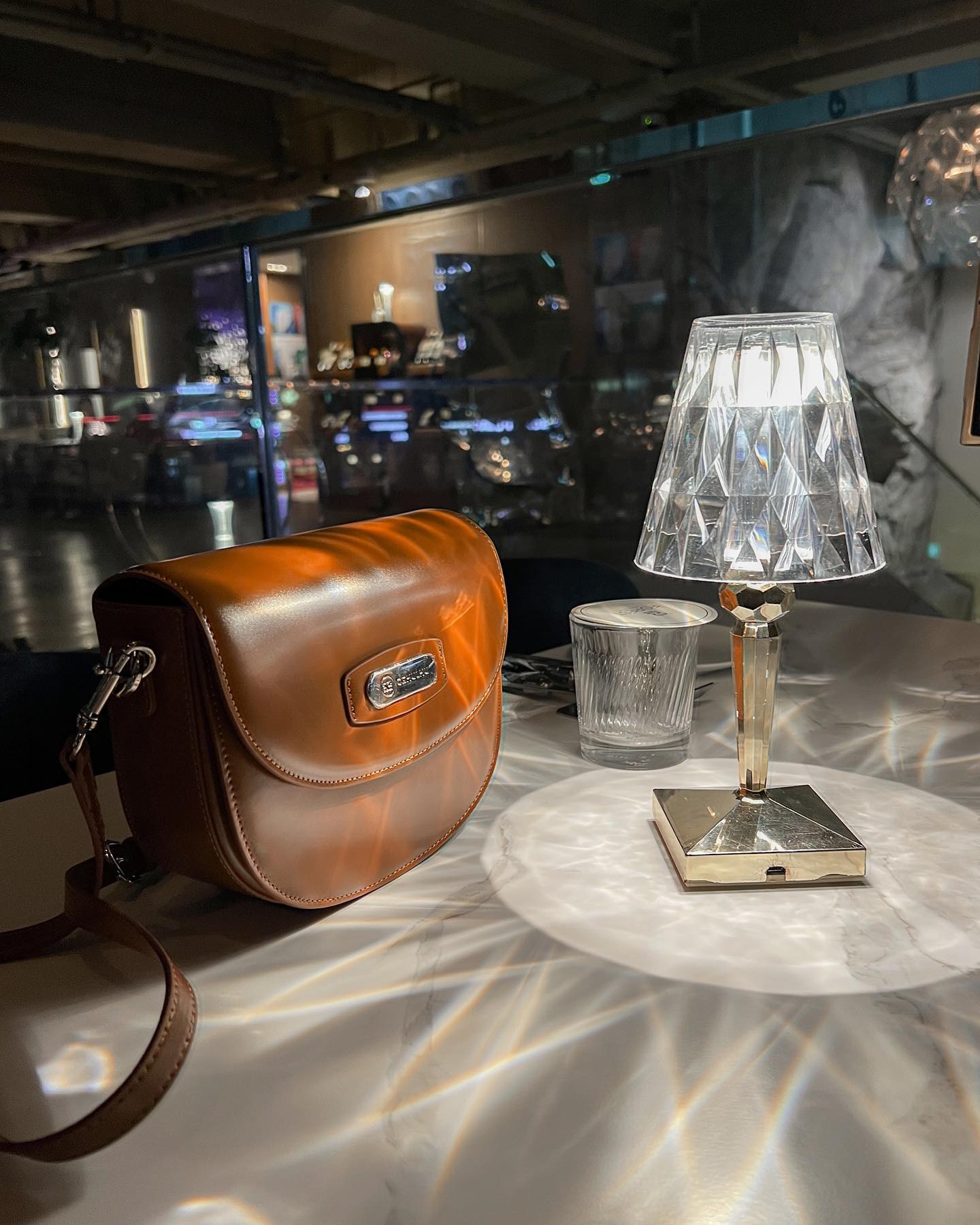 siyamore_ instagram image archive image