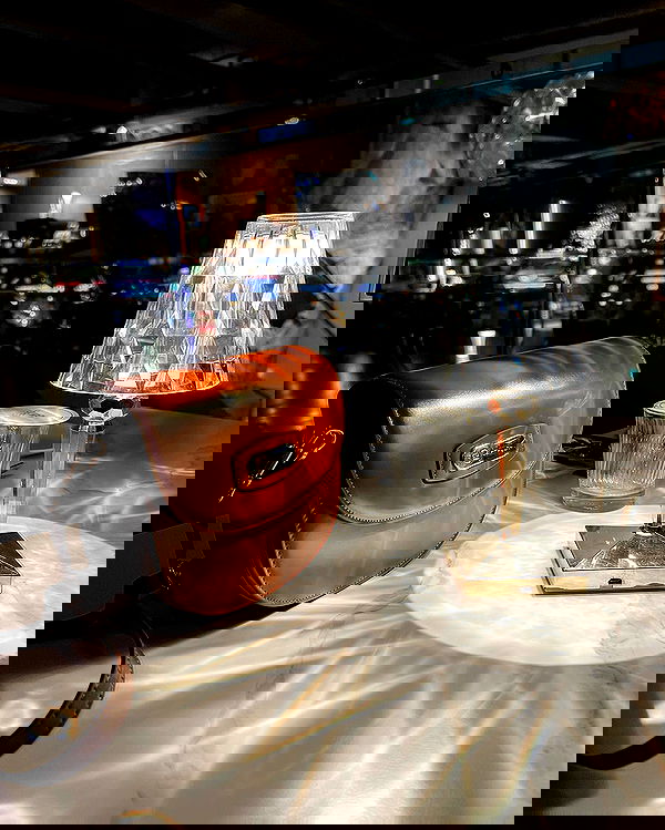 siyamore_ image ~ Altpins