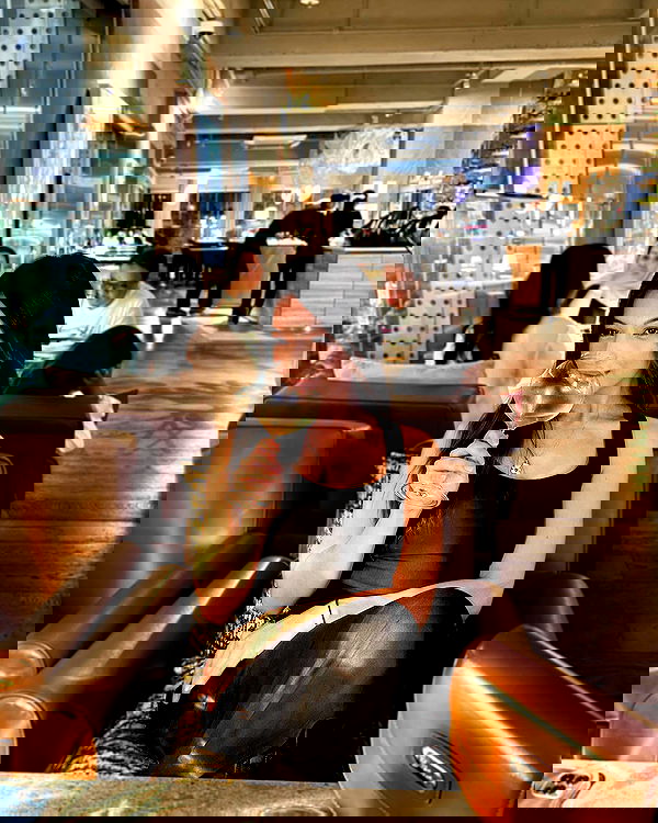 siyamore_ image ~ Altpins