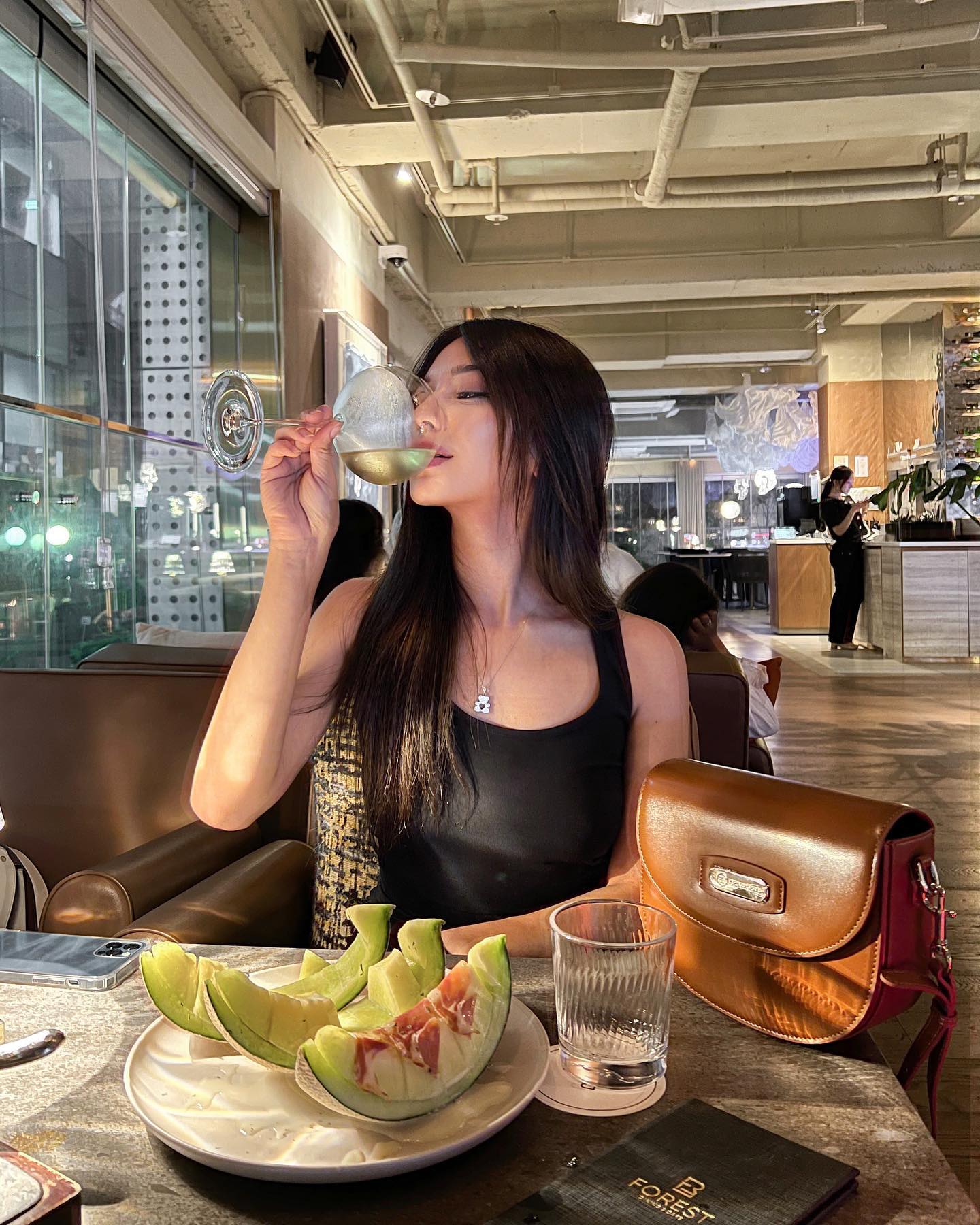 siyamore_ instagram image archive image