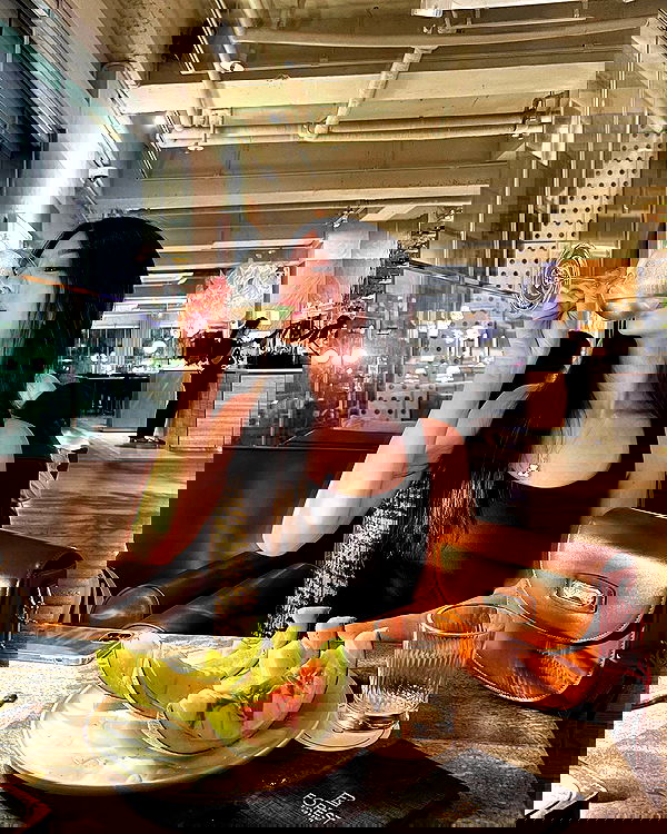 siyamore_ image ~ Altpins