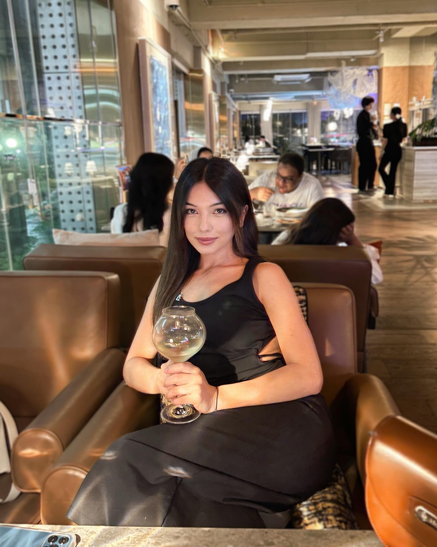 siyamore_ instagram image archive image