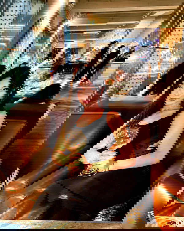 siyamore_ image ~ Altpins