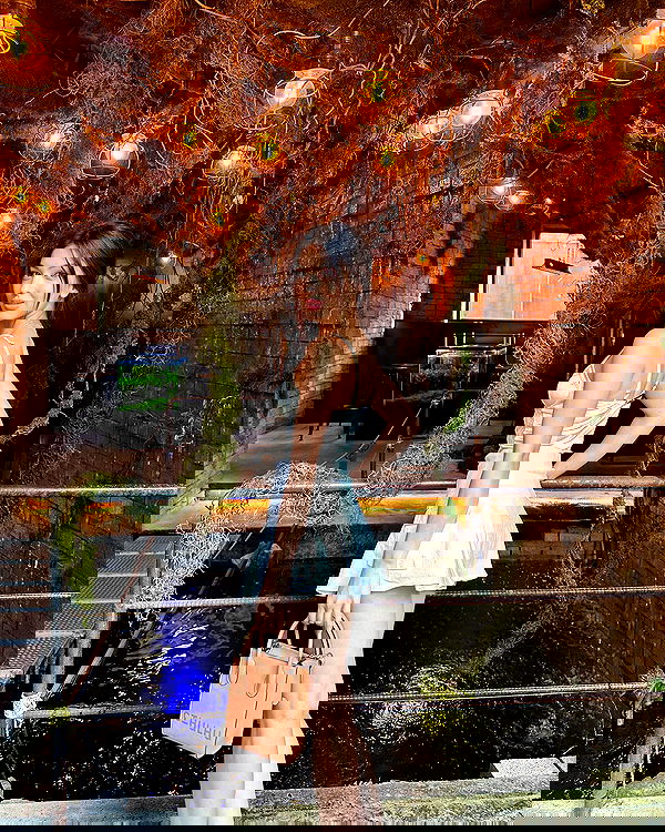 siyamore_ image ~ Altpins