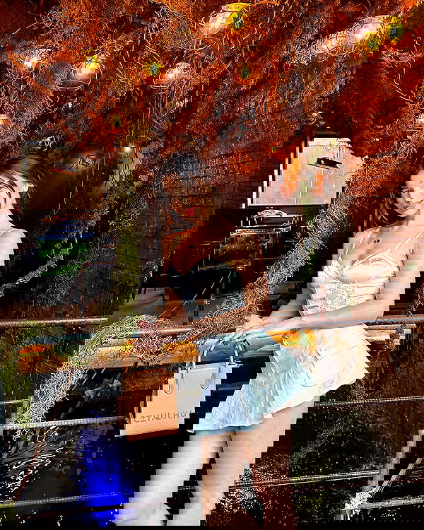 siyamore_ image ~ Altpins