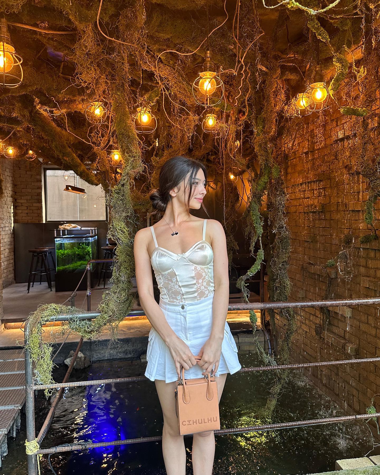 siyamore_ instagram image archive image