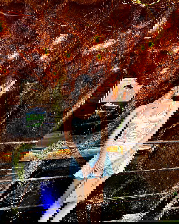 siyamore_ image ~ Altpins